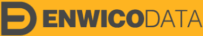 ENWICO DATA s.r.o. – Jednoduchá cesta k modernímu IT